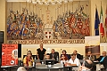 Monferrato on Stage 2019_30
